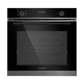 Картинка Maunfeld MEOM729PB201