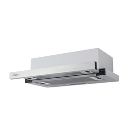 Картинка Lex HIDE 500 INOX воздухоочиститель
