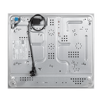 Превью картинка Газовая варочная панель Maunfeld EGHG.64.43CW\G #13