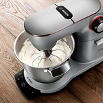 Превью картинка Bosch MUM9YX5S12 #11