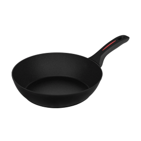 Картинка Maunfeld FG24CRT01DP