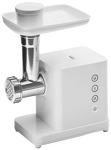 Превью картинка Мясорубка Haier HG-600 #1