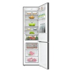Превью картинка Холодильник с нижней морозилкой Candy CCRN6200SD #9