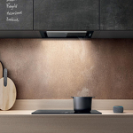 Превью картинка Полновстраиваемая вытяжка Elica HIDDEN ADV PLUS @ IX/A/52 #7