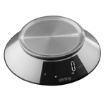 Превью картинка Кухонные весы Körting KKS 0101 #3