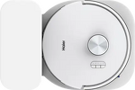 Превью картинка Пылесос Haier HSR Pro Lite 3 #2