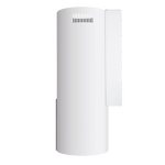 Превью картинка Цилиндрическая вытяжка Maunfeld Lee Wall 35 Sensor White #8