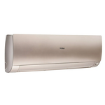 Превью картинка Сплит-система Haier FLEXIS SM DC инвертор Super Match AS25S2SF4FA-G 1U25S2SM4FA #4