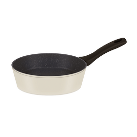 Картинка Maunfeld FG24EDD01DF