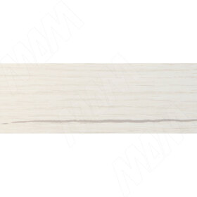 Картинка Proadec Кромка ПВХ Дуб крафт белый (Kronospan K001 PW) (679S 19X0,4)