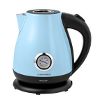 Превью картинка Чайник Maunfeld MGK-625BL #1