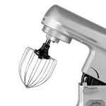 Превью картинка Миксер Maunfeld MF-431S #6