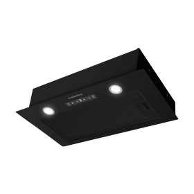 Картинка Maunfeld THAMES 601 GEST BLACK