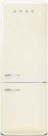 Картинка Smeg FAB38RCR5
