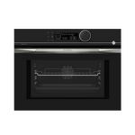 Превью картинка Печь микроволновая встраиваемая De Dietrich DKC4536X #10