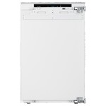 Превью картинка Морозильная камера встраиваемая Körting KSFI 1078 #4