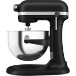 Превью картинка Миксер KitchenAid 5KSM60SPXEBM #4