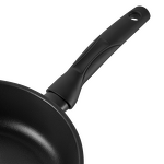 Превью картинка Сковорода Maunfeld MF26SVLD01FP #4