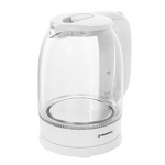 Превью картинка Чайник Maunfeld MGK-613WH #6