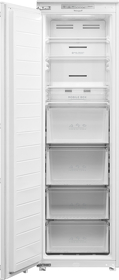 Картинка Weissgauff WFI 178 Inverter Nofrost
