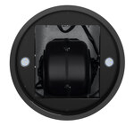 Превью картинка Островная вытяжка Maunfeld LEE ISLA 39 COPPER #10