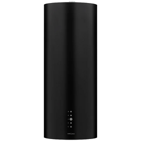 Картинка KRONA TINA ISOLA 350 BLACK 3P