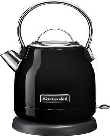 Картинка KitchenAid Classic 5KEK1222EOB