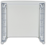 Превью картинка Hyundai CBH21WT #4