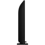 Превью картинка Телевизор Телевизор Samsung UE32H5000FUXRU #5