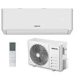 Превью картинка Сплит-система HIBERG i-18 MOON #4