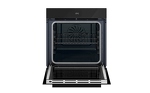 Превью картинка Электрический духовой шкаф Bertazzoni FMOD6115PLB2 #5
