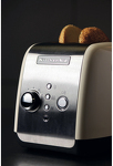 Превью картинка Тостер KitchenAid 5KMT221EAC #2