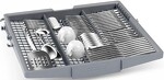 Превью картинка Посудомоечная машина 60см встраиваемая Bosch SMV4EVX04E #4