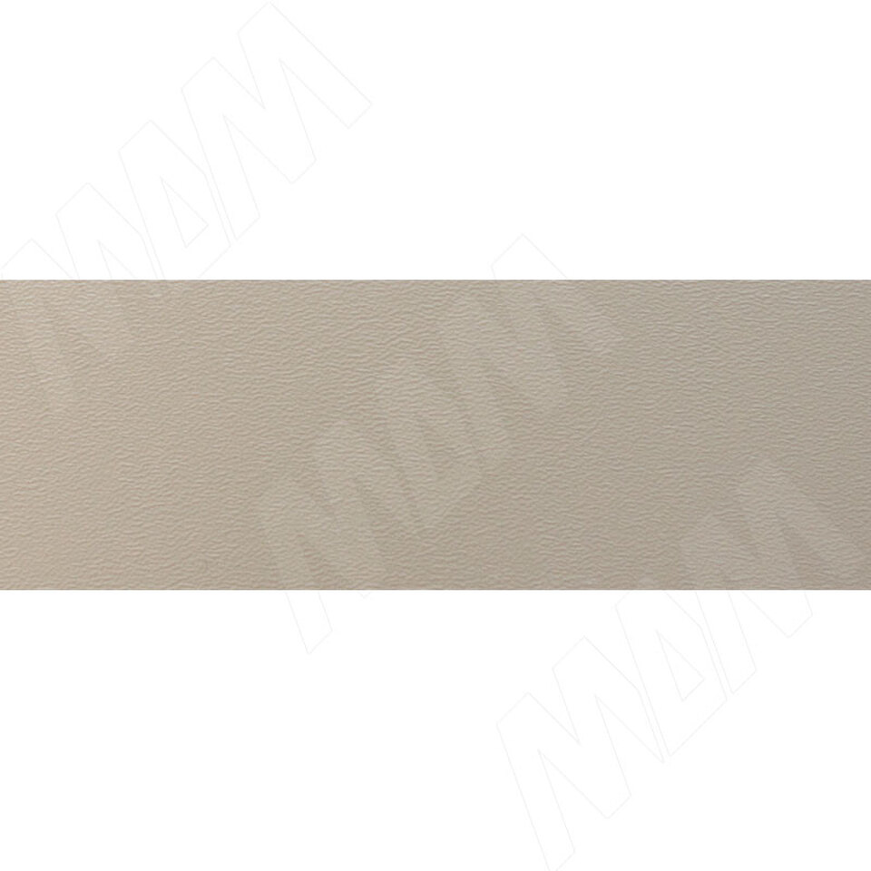 Фото Proadec Кромка ПВХ Серый камень (Egger U727 ST9/Kronospan K096 SU) (388L 19X2)