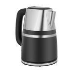 Превью картинка Чайник Maunfeld MFK-622B #3