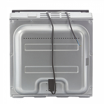 Превью картинка Электрический духовой шкаф KRONA ESSENZA 60 BL G2 #5