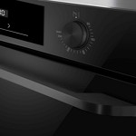 Превью картинка Электрический духовой шкаф Maunfeld FEOH7872B2  #9