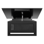 Превью картинка Наклонная вытяжка Maunfeld Fermana 60 Gold  #4