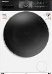 Превью картинка Стиральная машина с фронтальной загрузкой Weissgauff WM 4627 Touch Inverter Steam #15