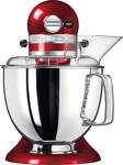 Превью картинка Миксер KitchenAid Artisan 5KSM175PSECA #3