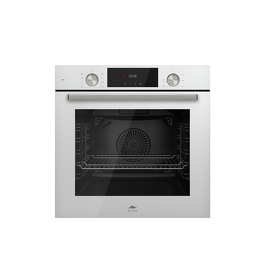 Картинка Millen MEO 6002 WH