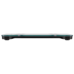 Превью картинка Кухонные весы Maunfeld MBS-183BF02 #4