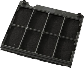 Картинка Elica Угольный фильтр для JET AIR SENTI