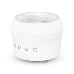 Превью картинка Smeg SMIC02 #2