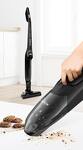 Превью картинка Пылесос Bosch BBHF220 #4