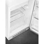 Превью картинка Холодильник с одной дверцей Smeg FAB10RWH6 #6