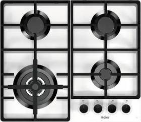 Картинка Haier HHQ-G64CTHW