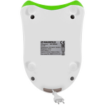 Превью картинка Maunfeld MF-1031GC #8