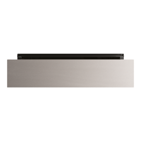 Картинка SKS WD2421MS
