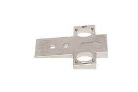 Картинка Grass Площадка для изменения угла установки петли TIOMOS -5 грд.